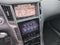 2016 INFINITI Q50 3.0t Premium