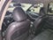 2016 INFINITI Q50 3.0t Premium