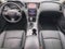 2016 INFINITI Q50 3.0t Premium