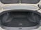 2016 INFINITI Q50 3.0t Premium