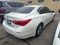 2016 INFINITI Q50 3.0t Premium