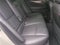 2016 INFINITI Q50 3.0t Premium