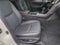 2016 INFINITI Q50 3.0t Premium