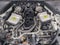 2016 INFINITI Q50 3.0t Premium