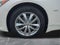 2016 INFINITI Q50 3.0t Premium