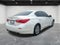 2016 INFINITI Q50 3.0t Premium