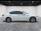 2016 INFINITI Q50 3.0t Premium