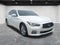2016 INFINITI Q50 3.0t Premium