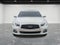 2016 INFINITI Q50 3.0t Premium
