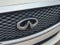 2016 INFINITI Q50 3.0t Premium