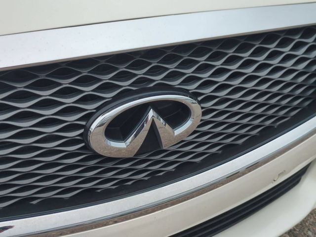 2016 INFINITI Q50 3.0t Premium