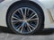 2018 INFINITI Q60 3.0t LUXE