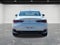 2018 INFINITI Q60 3.0t LUXE