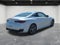 2018 INFINITI Q60 3.0t LUXE