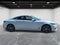 2018 INFINITI Q60 3.0t LUXE