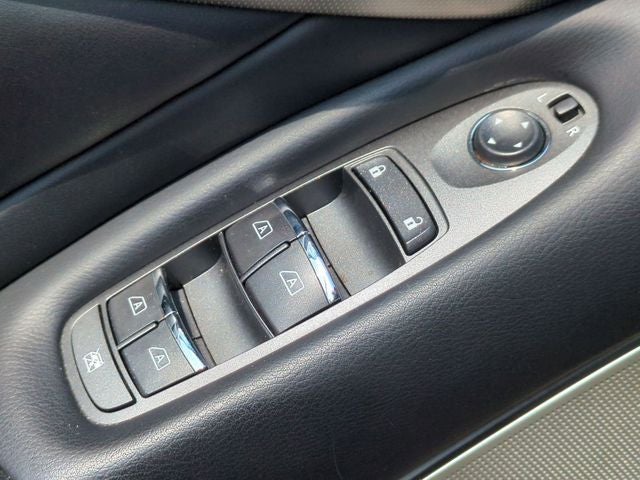 2020 INFINITI Q50 Red Sport 400