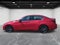 2020 INFINITI Q50 Red Sport 400