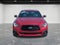 2020 INFINITI Q50 Red Sport 400