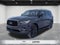 2024 INFINITI QX80 Premium Select