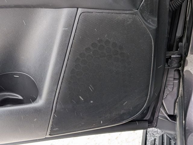 2024 INFINITI QX80 Premium Select