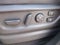 2027 INFINITI QX80 AUTOGRAPH