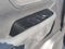 2027 INFINITI QX80 AUTOGRAPH