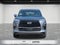 2027 INFINITI QX80 AUTOGRAPH