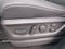 2027 INFINITI QX80 AUTOGRAPH