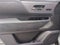 2027 INFINITI QX80 AUTOGRAPH