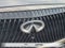 2027 INFINITI QX80 AUTOGRAPH