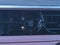 2027 INFINITI QX80 AUTOGRAPH
