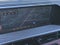 2027 INFINITI QX80 AUTOGRAPH