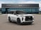 2027 INFINITI QX80 AUTOGRAPH