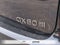 2027 INFINITI QX80 AUTOGRAPH