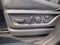 2027 INFINITI QX80 AUTOGRAPH