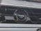 2027 INFINITI QX80 AUTOGRAPH