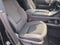 2027 INFINITI QX80 AUTOGRAPH