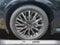 2027 INFINITI QX80 AUTOGRAPH