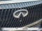 2027 INFINITI QX80 AUTOGRAPH