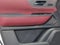2027 INFINITI QX80 AUTOGRAPH