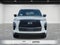2027 INFINITI QX80 AUTOGRAPH