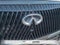 2027 INFINITI QX80 AUTOGRAPH