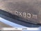 2027 INFINITI QX80 AUTOGRAPH