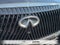 2027 INFINITI QX80 AUTOGRAPH
