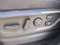 2027 INFINITI QX80 AUTOGRAPH