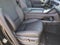 2027 INFINITI QX80 AUTOGRAPH
