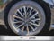 2027 INFINITI QX80 AUTOGRAPH