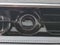 2027 INFINITI QX80 AUTOGRAPH