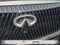 2027 INFINITI QX80 AUTOGRAPH