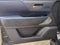 2027 INFINITI QX80 SPORT